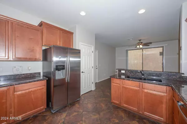 Peoria, AZ 85382,9140 W MEADOW Drive