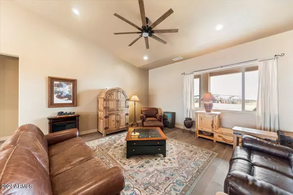 Chino Valley, AZ 86323,1190 W Center Street