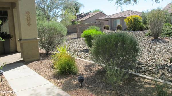 Peoria, AZ 85383,12467 W MAYA Way