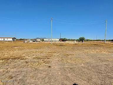 Tonopah, AZ 85354,W Hadley Street #-