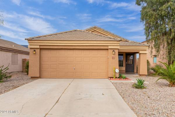 Maricopa, AZ 85138,43214 W COWPATH Road