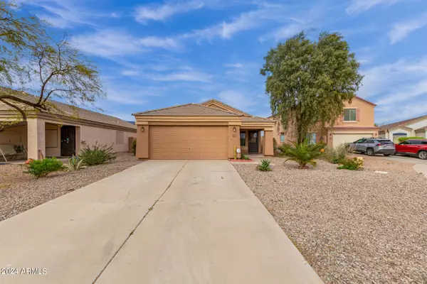 Maricopa, AZ 85138,43214 W COWPATH Road