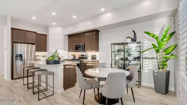 Scottsdale, AZ 85254,17132 N 50th Place