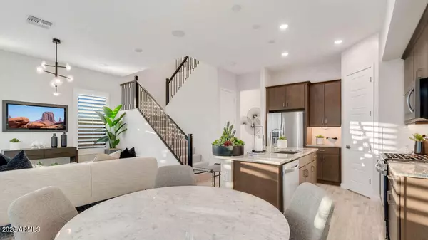 Scottsdale, AZ 85254,17132 N 50th Place