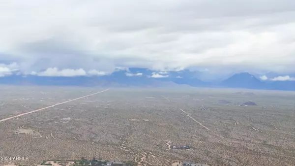 Yucca, AZ 86438,14265 S RILLITO Road #1