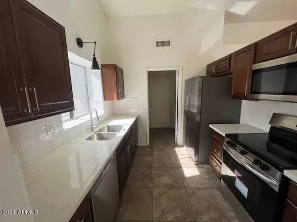 Chandler, AZ 85225,701 W MARLBORO Drive