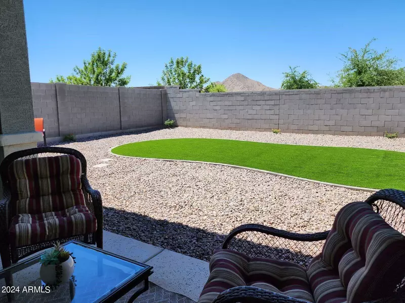 34906 N JACOBS Road, San Tan Valley, AZ 85144