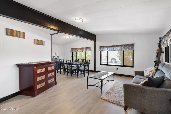 Mesa, AZ 85213,3330 E MAIN Street #319