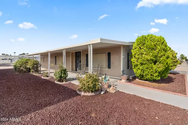 3330 E MAIN Street #319,  Mesa,  AZ 85213