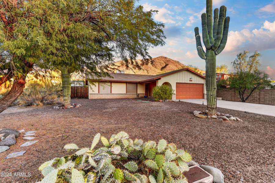 37013 N Kohuana Place, Cave Creek, AZ 85331