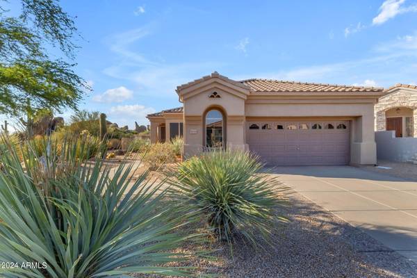 Scottsdale, AZ 85255,11544 E QUARTZ ROCK Road