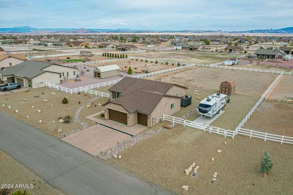 Chino Valley, AZ 86323,231 MACKENZIE ROSE Drive