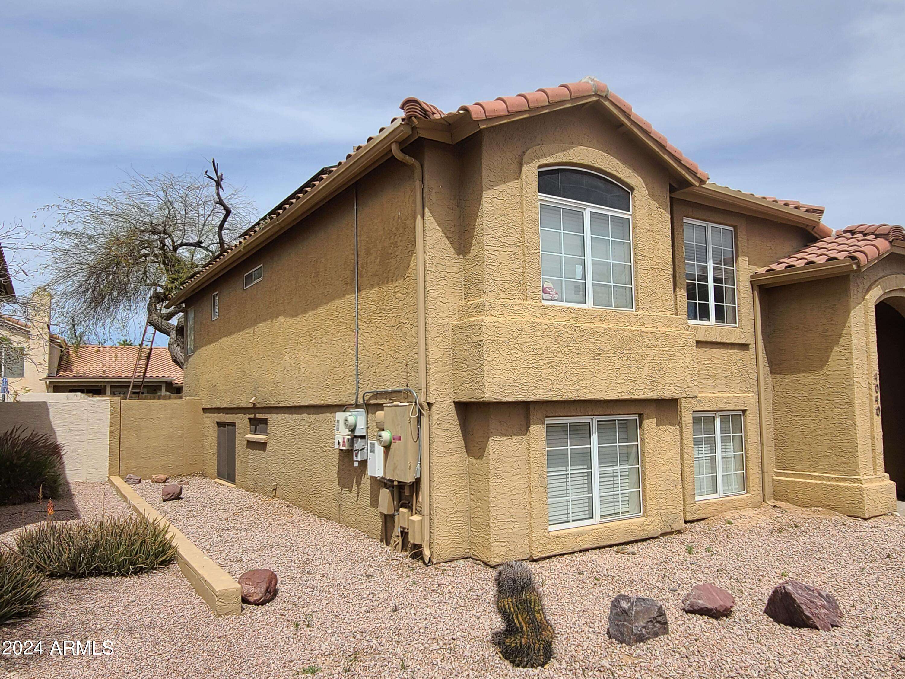 Phoenix, AZ 85044,4040 E TONTO Street