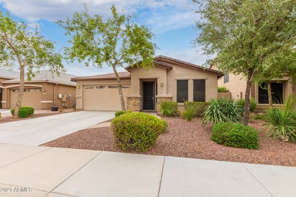 Peoria, AZ 85383,13128 W AVENIDA DEL REY --