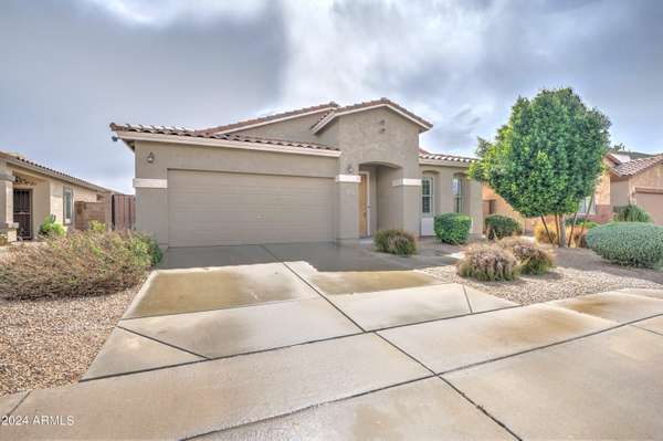 San Tan Valley, AZ 85144,2767 W WILLIAM Lane