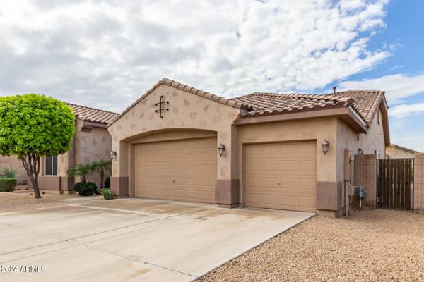 Peoria, AZ 85382,8527 W MOHAWK Lane