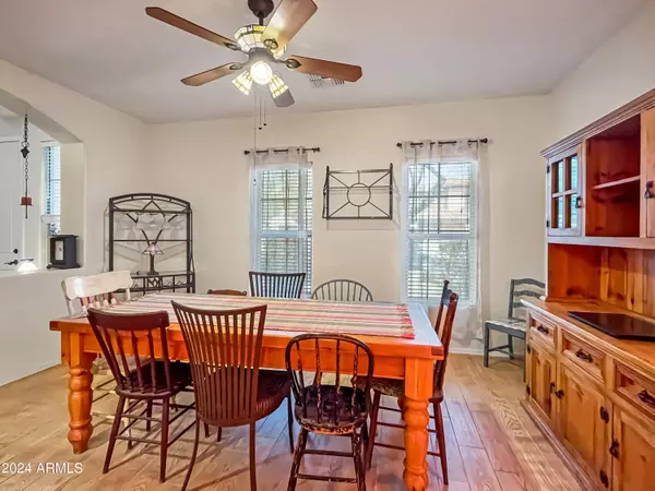 Waddell, AZ 85355,18045 W ONYX Avenue