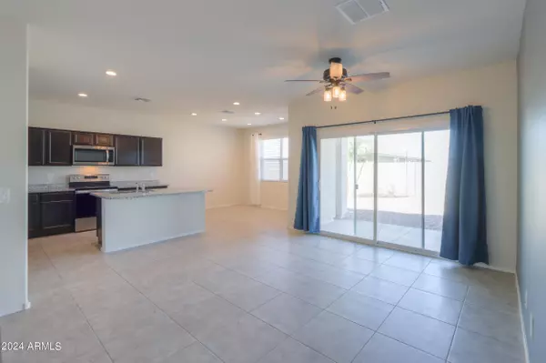 Maricopa, AZ 85138,44424 W PALO ALISO Way