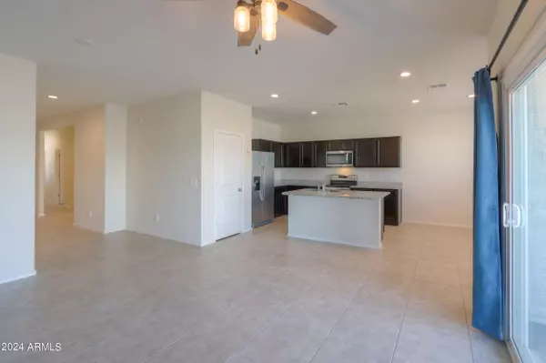 Maricopa, AZ 85138,44424 W PALO ALISO Way