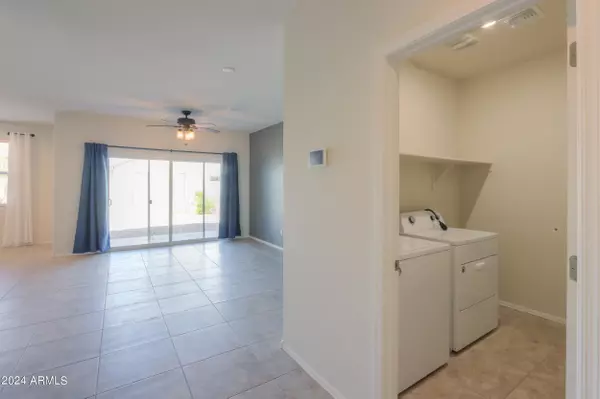 Maricopa, AZ 85138,44424 W PALO ALISO Way