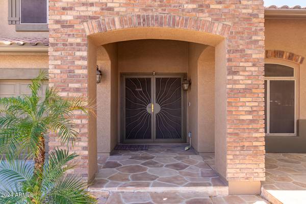 Peoria, AZ 85383,9747 W RUNNING DEER Trail