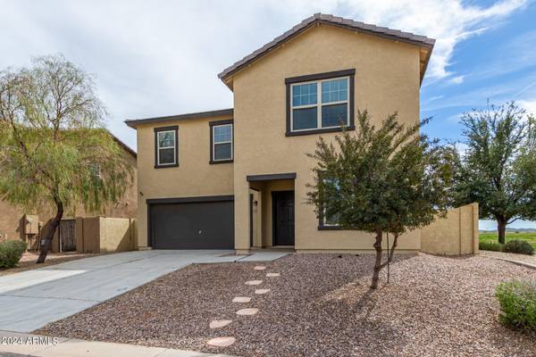 San Tan Valley, AZ 85143,2573 E OMEGA Drive