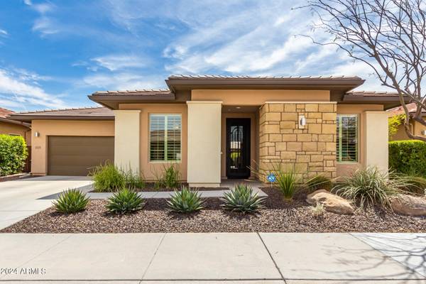 Peoria, AZ 85383,13231 W HUMMINGBIRD Terrace