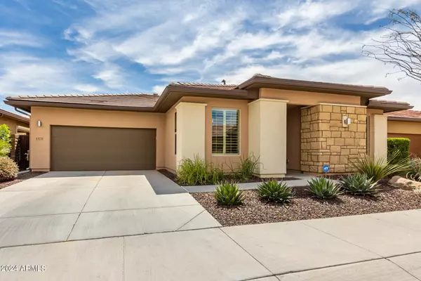 Peoria, AZ 85383,13231 W HUMMINGBIRD Terrace