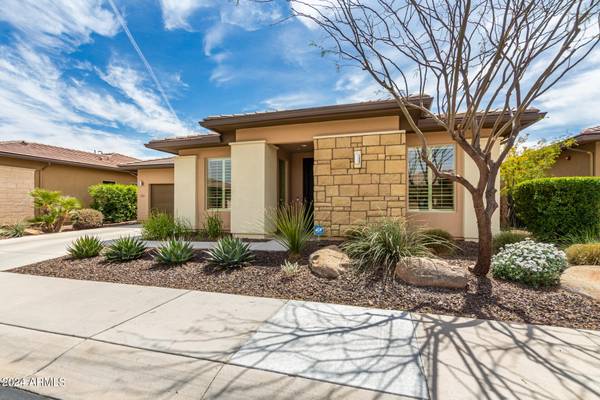 Peoria, AZ 85383,13231 W HUMMINGBIRD Terrace