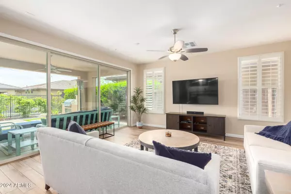 Peoria, AZ 85383,13231 W HUMMINGBIRD Terrace
