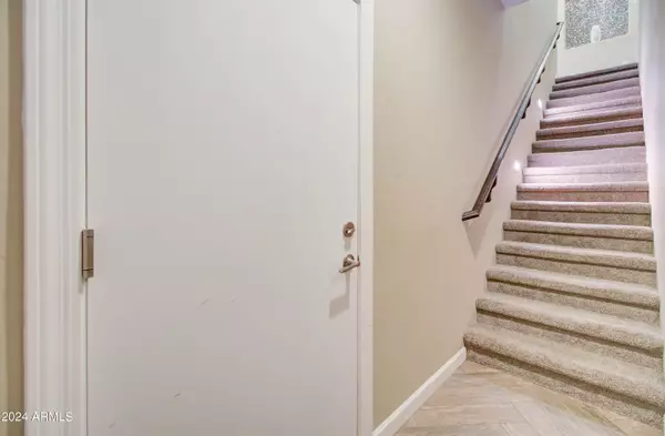 Chandler, AZ 85248,4777 S FULTON RANCH Boulevard #2057