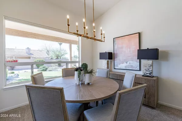 Scottsdale, AZ 85254,5405 E DANBURY Road