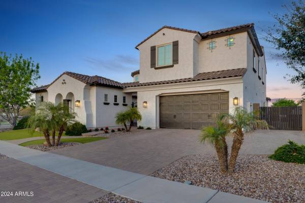 Gilbert, AZ 85298,5139 S BRIDAL VAIL Drive