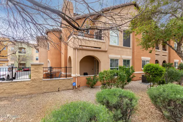 Surprise, AZ 85374,14575 W MOUNTAIN VIEW Boulevard #812