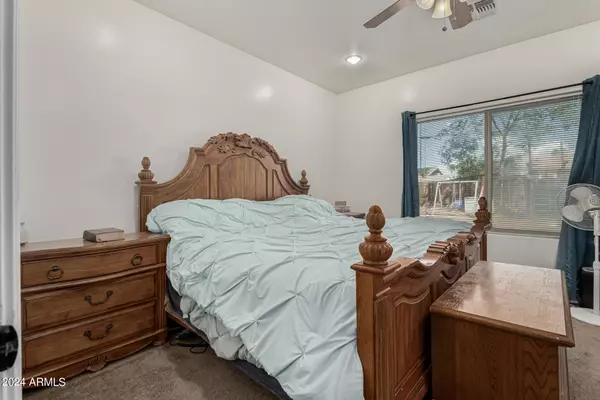 Mesa, AZ 85208,129 S 82ND Way