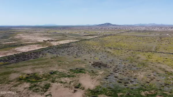 Eloy, AZ 85131,2580 S Sunland Gin Road #C & D