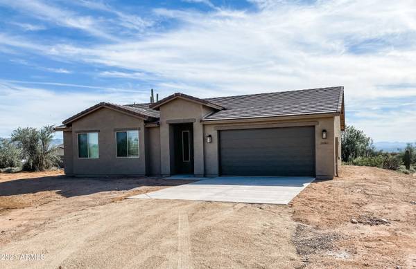 17009 E BOBWHITE Way,  Rio Verde,  AZ 85263