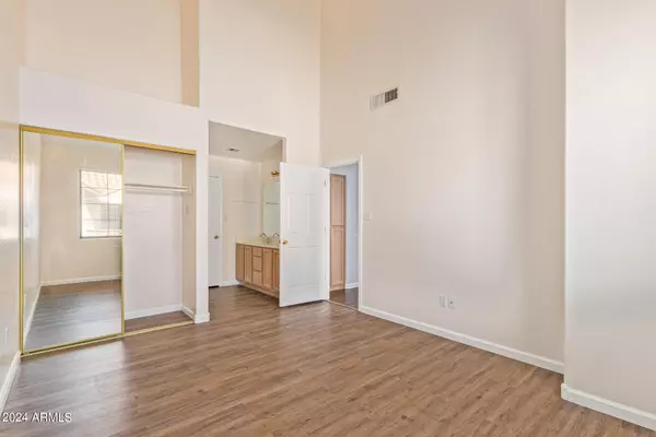 1001 N PASADENA Street #93 Mesa, AZ 85201