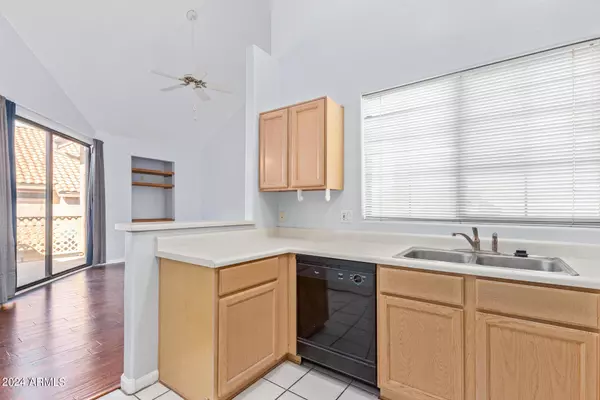 1001 N PASADENA Street #93 Mesa, AZ 85201