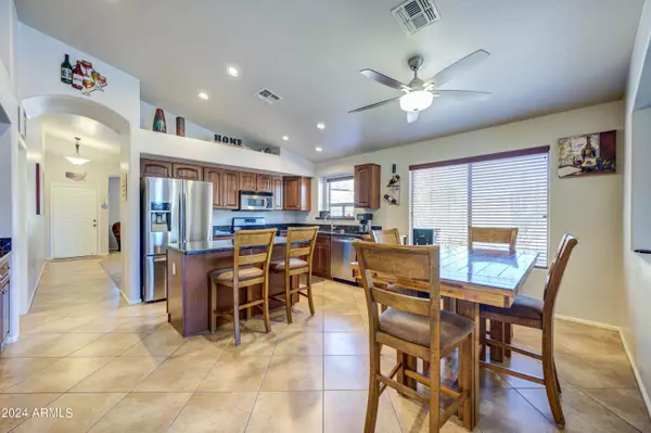 Maricopa, AZ 85138,41801 W Chambers Court