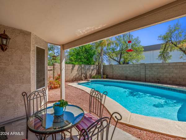 Phoenix, AZ 85050,3211 E Kerry Lane