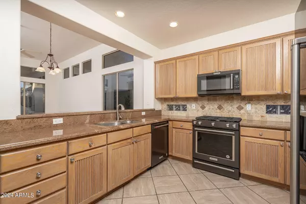 Scottsdale, AZ 85266,6818 E WHISPERING MESQUITE Trail