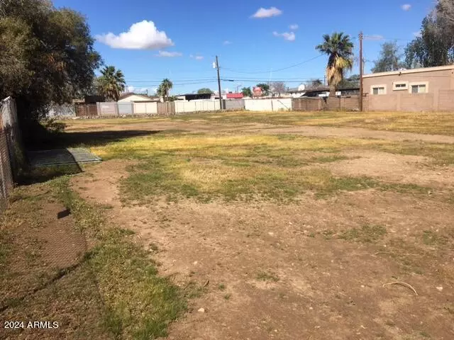 Glendale, AZ 85301,6826 N 59TH Drive #5