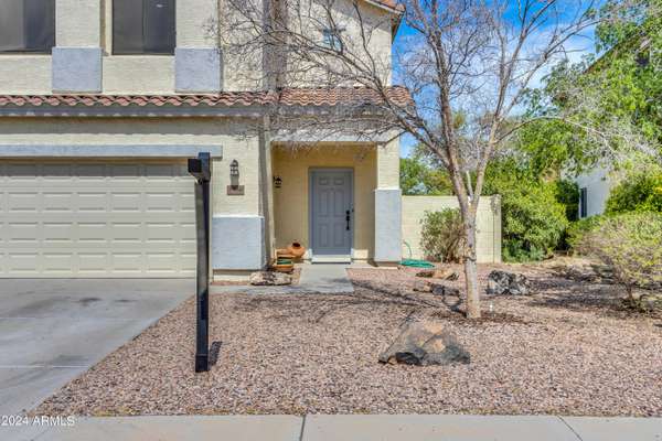 Maricopa, AZ 85138,35660 W COSTA BLANCA Drive