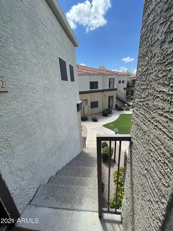 Scottsdale, AZ 85259,11375 E SAHUARO Drive #2042