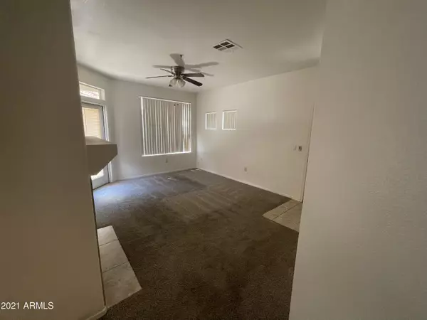 Scottsdale, AZ 85259,11375 E SAHUARO Drive #2042