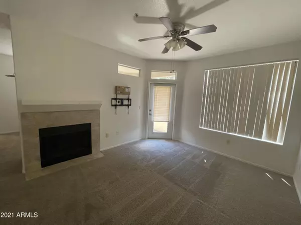 Scottsdale, AZ 85259,11375 E SAHUARO Drive #2042