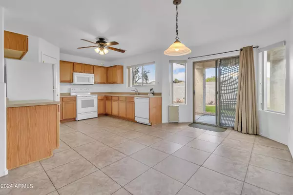 San Tan Valley, AZ 85144,3602 W MESQUITE Avenue