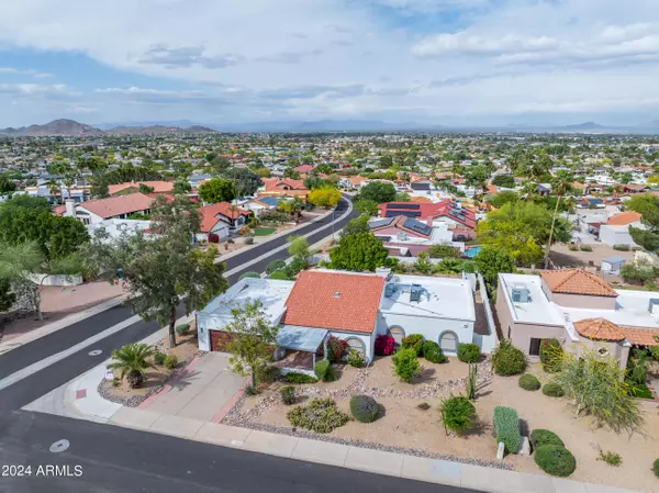 Phoenix, AZ 85022,15449 N 19TH Way