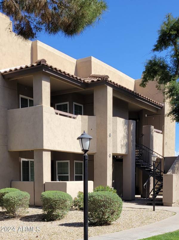 Scottsdale, AZ 85260,9450 E Becker Lane #2013